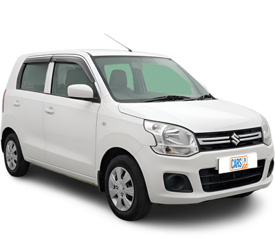 Maruti New Wagon-R-img